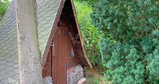 von_poll_real_estate_property_25206024-KD_image_6