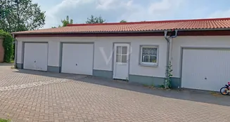 von_poll_real_estate_property_25206024-KD_image_4