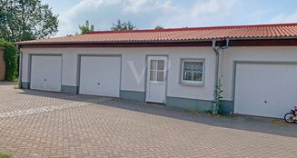 von_poll_real_estate_property_25206024-KD_image_4