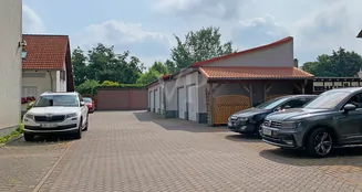 von_poll_real_estate_property_25206024-KD_image_9