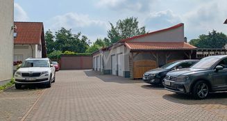 von_poll_real_estate_property_25206024-KD_image_9