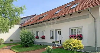 von_poll_real_estate_property_25206024-KD_image_0