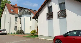 von_poll_real_estate_property_25206024-KD_image_3