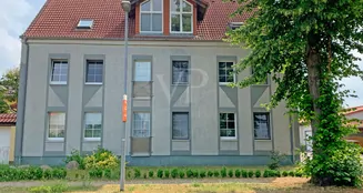 von_poll_real_estate_property_25206024-KD_image_5