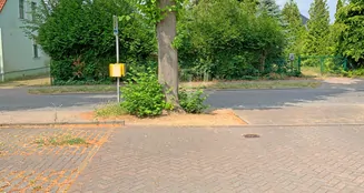 von_poll_real_estate_property_25206024-KD_image_8