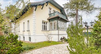 von_poll_real_estate_property_22016033_image_15