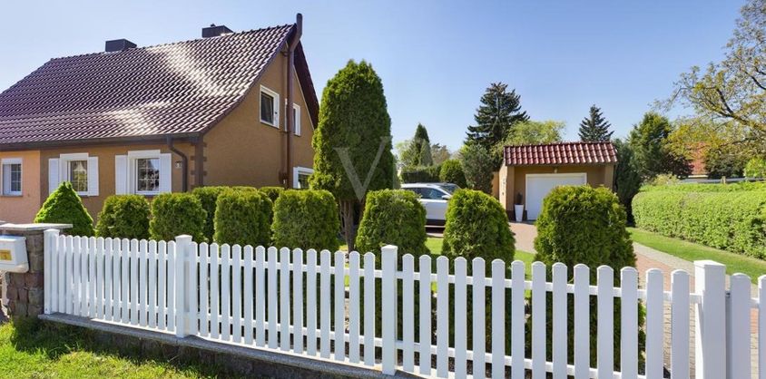von Poll Immobilien GmbH