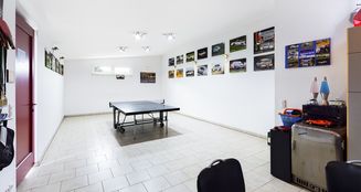 von_poll_real_estate_property_25206066-GEWERBE_image_3