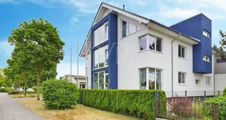 von_poll_real_estate_property_25206066-GEWERBE_image_5