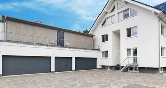 von_poll_real_estate_property_25206066-GEWERBE_image_0