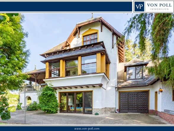 property-box
