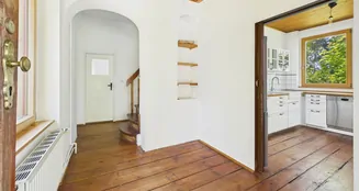 von_poll_real_estate_property_25206037_image_3