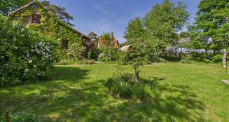 von_poll_real_estate_property_25206037_image_2