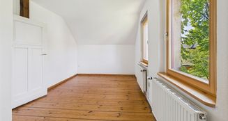 von_poll_real_estate_property_25206037_image_5
