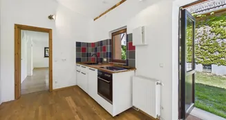 von_poll_real_estate_property_25206037_image_7