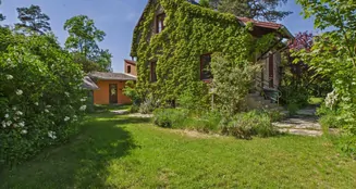 von_poll_real_estate_property_25206037_image_1