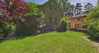 von_poll_real_estate_property_25206037_image_6