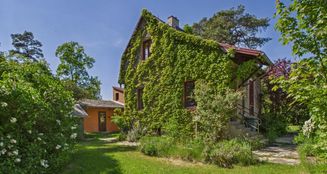 von_poll_real_estate_property_25206037_image_0