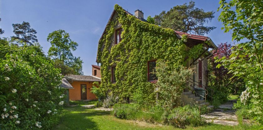 von Poll Immobilien GmbH