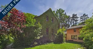 von_poll_real_estate_property_25206037_image_0