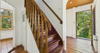 von_poll_real_estate_property_25206037_image_0