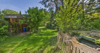 von_poll_real_estate_property_25206037_image_1