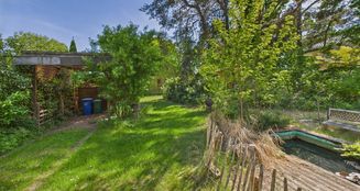 von_poll_real_estate_property_25206037_image_1