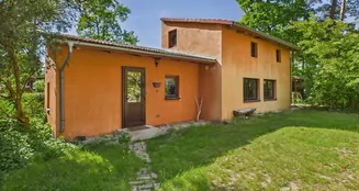 von_poll_real_estate_property_25206037_image_6