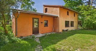 von_poll_real_estate_property_25206037_image_7
