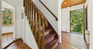 von_poll_real_estate_property_25206037_image_4