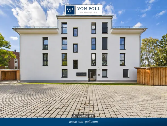 property-box