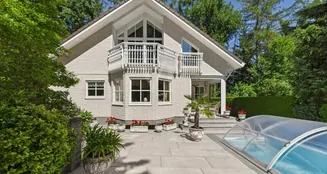 von_poll_real_estate_property_25206058_image_2