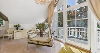 von_poll_real_estate_property_25206058_image_12