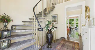 von_poll_real_estate_property_25206058_image_5