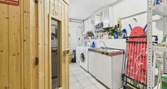 von_poll_real_estate_property_25206058_image_13