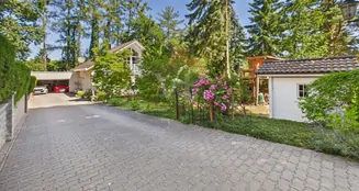 von_poll_real_estate_property_25206058_image_1