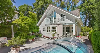 von_poll_real_estate_property_25206058_image_0