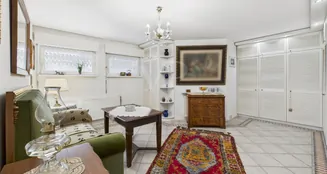 von_poll_real_estate_property_25206058_image_14