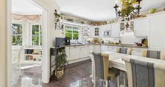 von_poll_real_estate_property_25206058_image_6