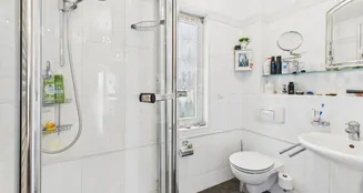 von_poll_real_estate_property_25206058_image_9