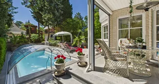 von_poll_real_estate_property_25206058_image_3