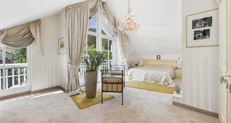 von_poll_real_estate_property_25206058_image_11