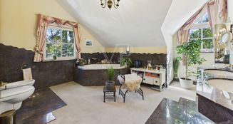 von_poll_real_estate_property_25206058_image_10