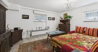 von_poll_real_estate_property_25206058_image_15