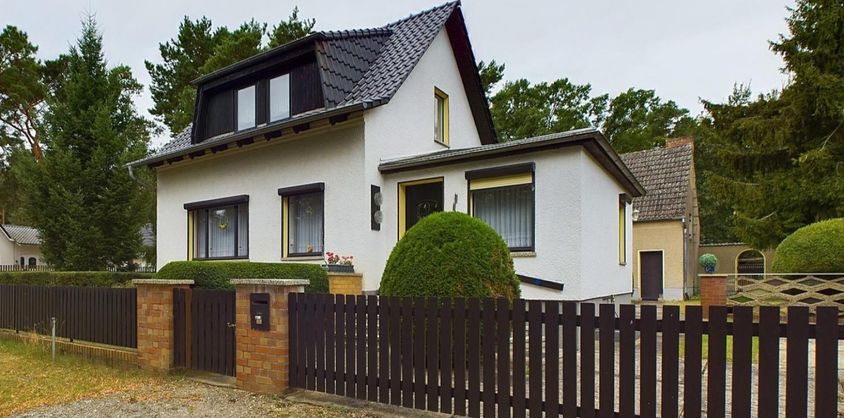 von Poll Immobilien GmbH