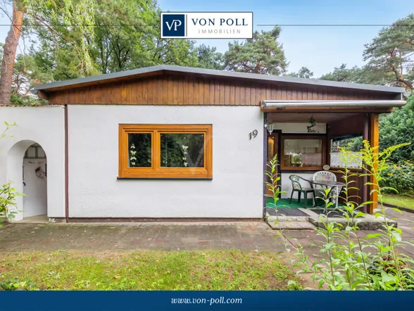 property-box