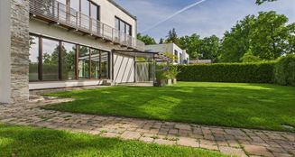 von_poll_real_estate_property_24206053_image_2