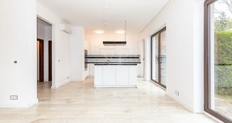 von_poll_real_estate_property_24206053_image_4