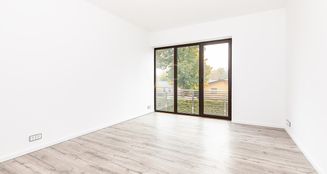 von_poll_real_estate_property_24206053_image_11