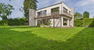 von_poll_real_estate_property_24206053_image_1